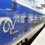 Il TGV arriverà in Italia con nuove destinazioni