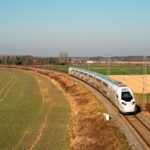SNCF Voyageurs garantisce i collegamenti