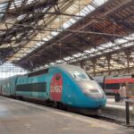 SNCF Voyages Italia apre alle vendite invernali