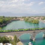 Trenord e il successo delle Gite in Treno