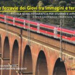 La ferrovia dei Giovi tra immagini e territorio