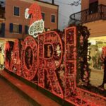 A Caorle Christmas Time