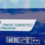 In viaggio con FS Treni Turistici Italiani